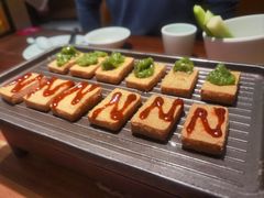 -老板恋上鱼(高新万达店)