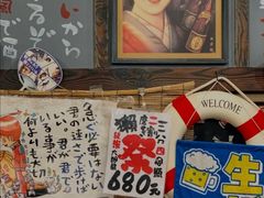 -平成屋·午肴夜酒(四川北路店)