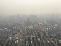 景观位-339旋转餐厅(天府熊猫塔店)