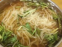 -三姐妹冷面馆(保卫路店)