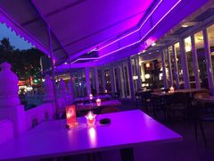 -小王府(什刹海店)