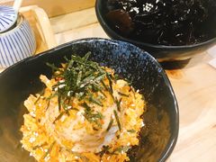 -厝内小眷村(天河南一路店)