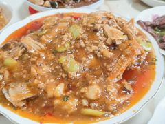 -粤港湾砂锅粥·宵夜(宝龙店)