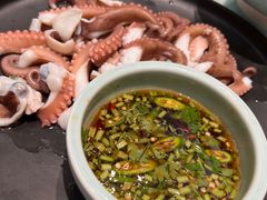 -南山饭店(阳明古镇店)