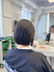 -镁连社·美联社