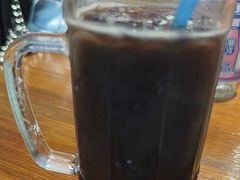-韩热集市(百源店)