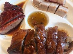 -正斗·港式粤菜(SKLP店)
