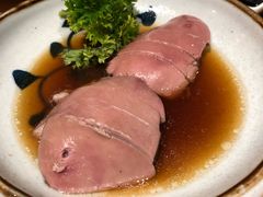 -裕.鹅庄