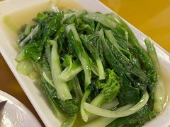 -桂园白粥·潮汕老味道