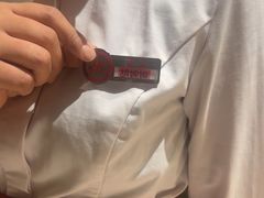 -海底捞火锅(飞马水城店)