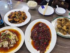 -林之六八·6886大连老菜馆