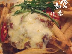 blue&nbsp;frog蓝蛙(水游城店)-bluefrog蓝蛙(水游城店)