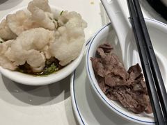-陈记顺和潮汕牛肉火锅(番禺迎宾大道店)