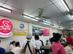 -红大哥水门鸡饭(總店)