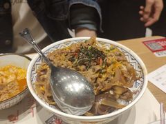 -上户日本料理(北仑富邦店)