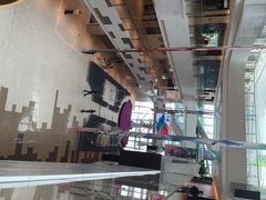 iphone_upload_pic-JFC品尚中心