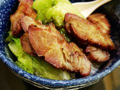 -龙凤点心饼家·39年老字号(松岗店)