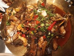 -9家湘菜(上南路店)