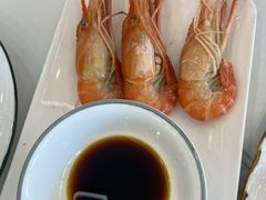 -蟹天蟹地农家菜·阳澄湖大闸蟹(浅水湾店)