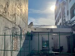 -TOUCH泰奇(南汇南门大街店)