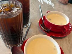 -必胜客(漕宝路店)