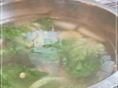 -潮悦牛肉火锅城(水贝店)