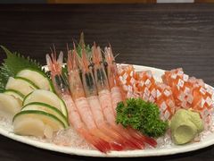 -九州酒场ひこぞう(2号店)