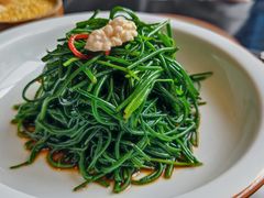-蒙料·手把肉(望京店)