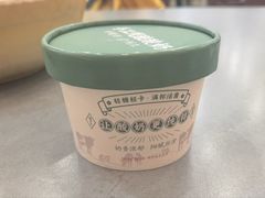-丽泽山庄·生态怀柔菜·虹鳟鱼(红螺寺店)