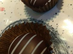 -阪尚皇·原切牛排·烤肉火锅自助(北京路店)