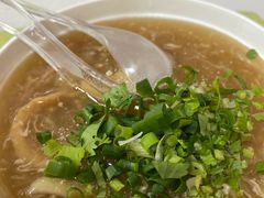 -食盈碗仔翅(星玺广场店)