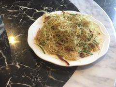 -潮汕良记牛肉火锅(洪武路店)
