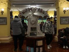 -果戈里书店