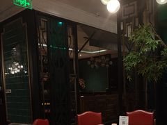 -新白鹿餐厅(爱琴海购物中心店)