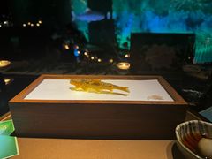 -地球美食剧场