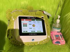 -不可思议减压馆·解压博物馆·摔碗发泄·团建定制