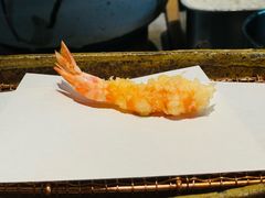 -みかわ是山居
