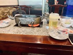 -徐师傅太子锅(龙泽路店)