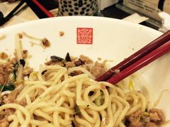-春水堂人文茶馆(南京西路店)