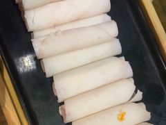 -草原塞蛮羊火锅城(港湾店)