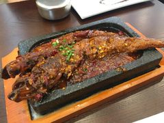 -敏丁拌饭(中街总店)