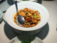 -上地宴·中关村的会客厅(清河高铁站店)