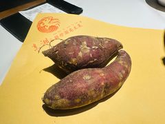 -烹湘·鲜炒湖南土菜(海珠店)
