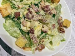 -娜娜家·Nana's restaurant(国金汇店)
