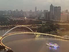 -广州塔