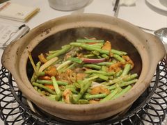 -勝記酒家·37年老字号·经典粤菜(荔枝公园店)