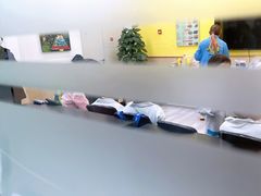 -神奇科学家STEAM科学实验科创赛事机器人编程逻辑思维MadScience(长宁来福士校区)