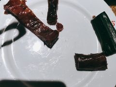 -渝信川菜(西单店)