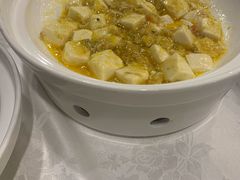 -和记小菜(七宝店)