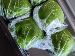-光明邨大酒家(汇阳广场店)
